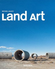Portada del ejemplar