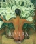 coverllll