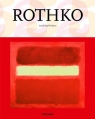 Portada del ejemplar