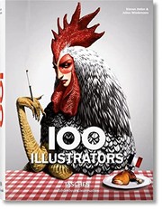 Portada del ejemplar