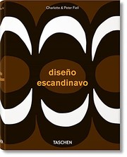 Portada del ejemplar
