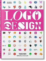 Portada del ejemplar