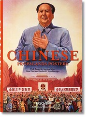Portada del ejemplar