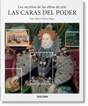 Portada del ejemplar