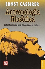 Portada del ejemplar