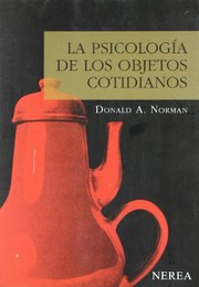 Portada del ejemplar