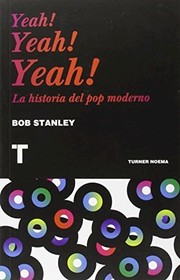 Portada del ejemplar