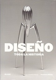 Portada del ejemplar