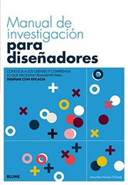 Portada del ejemplar