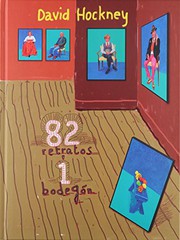 Portada del ejemplar