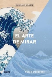 Portada del ejemplar