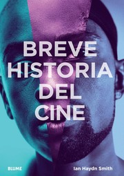 Portada del ejemplar