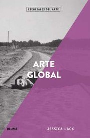 Portada del ejemplar