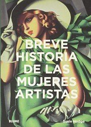 Portada del ejemplar