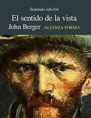 Portada del ejemplar