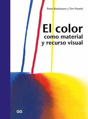 Portada del ejemplar