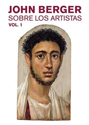 Portada del ejemplar