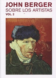 Portada del ejemplar