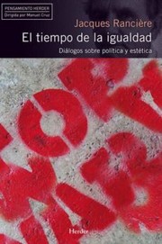 Portada del ejemplar