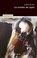coverllll
