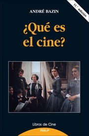 Portada del ejemplar