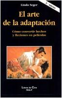 Portada del ejemplar