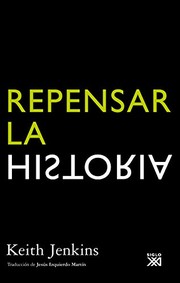 Portada del ejemplar