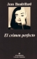 Portada del ejemplar