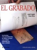 Portada del ejemplar
