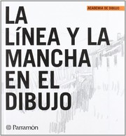 Portada del ejemplar
