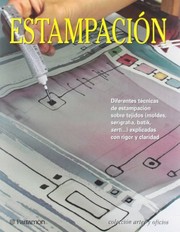 Portada del ejemplar