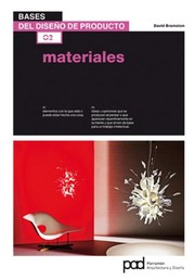 Portada del ejemplar