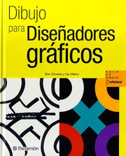 Portada del ejemplar