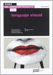 Portada del ejemplar
