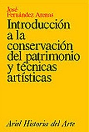 Portada del ejemplar