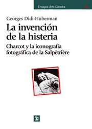 Portada del ejemplar