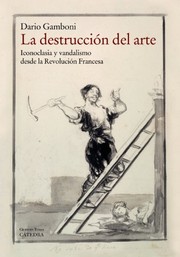 Portada del ejemplar