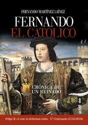 Portada del ejemplar