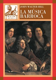 Portada del ejemplar