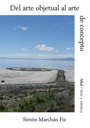 Portada del ejemplar