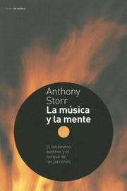 Portada del ejemplar