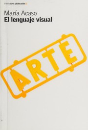 Portada del ejemplar