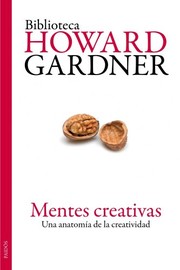 Portada del ejemplar