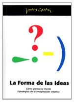 Portada del ejemplar