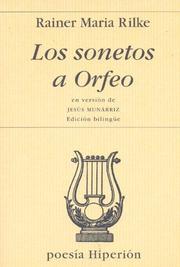 Portada del ejemplar