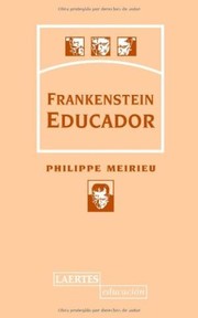 Portada del ejemplar