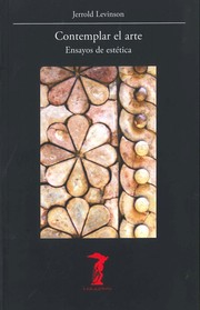 Portada del ejemplar