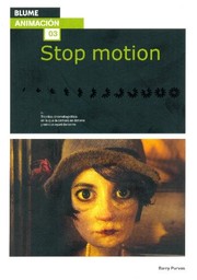 Portada del ejemplar