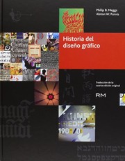 Portada del ejemplar