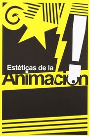 Portada del ejemplar